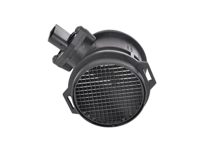 Bosch 0280217810 - Luftmassenmesser, Schwarz 280217810 Luftsensor MAF, 280217810 Luftsensor MAF