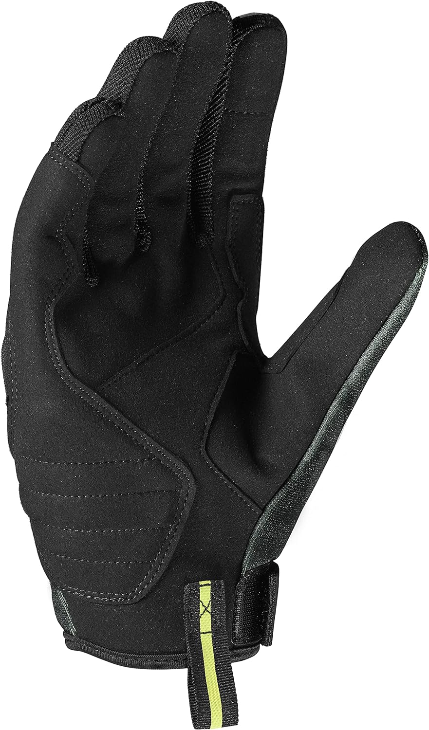 SPIDI Handschuhe Flash KP