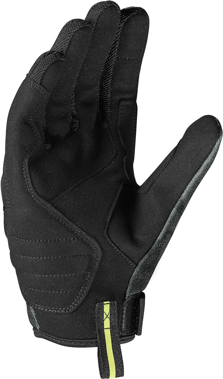 SPIDI Handschuhe Flash KP