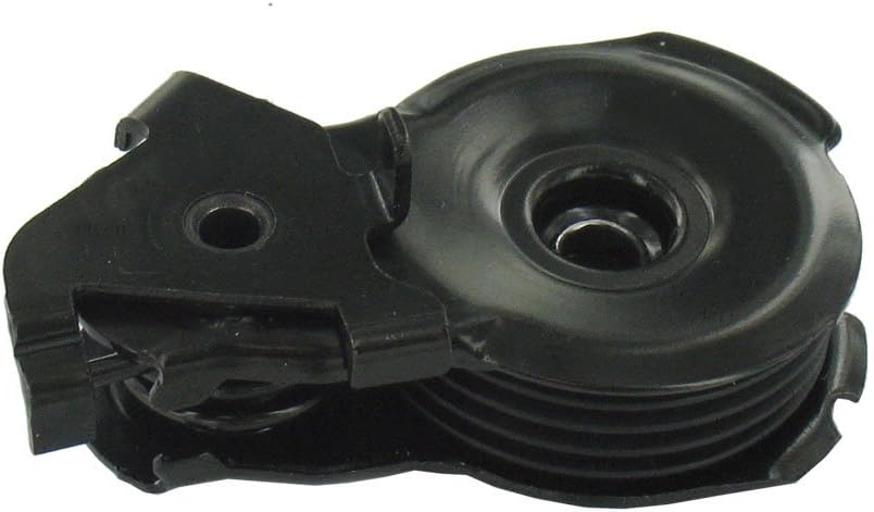 SKF VKM 34153 Spannrollensatz für Nebentrieb