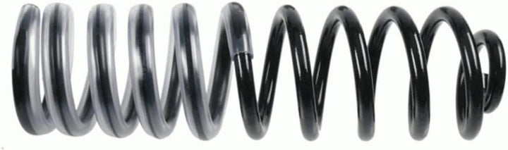 SACHS 996 629 Fahrwerksfeder