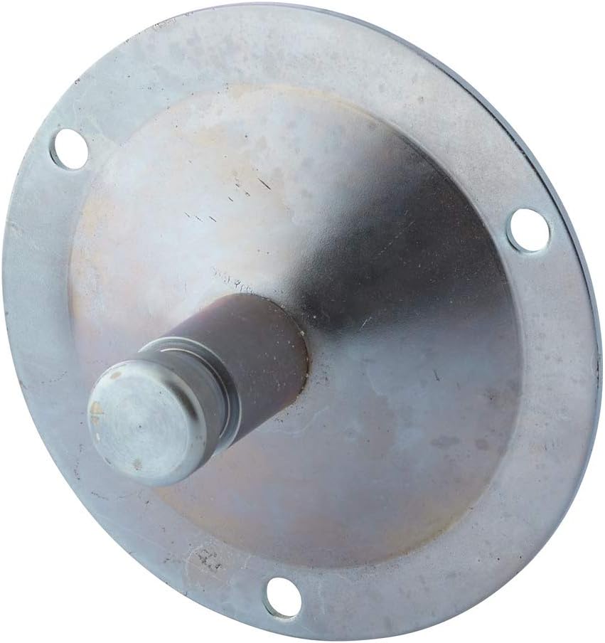HELLA - Stativ - 8XT 002 121-001