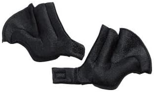 SCHUBERTH CHEEK PADS SET 64/65 C3