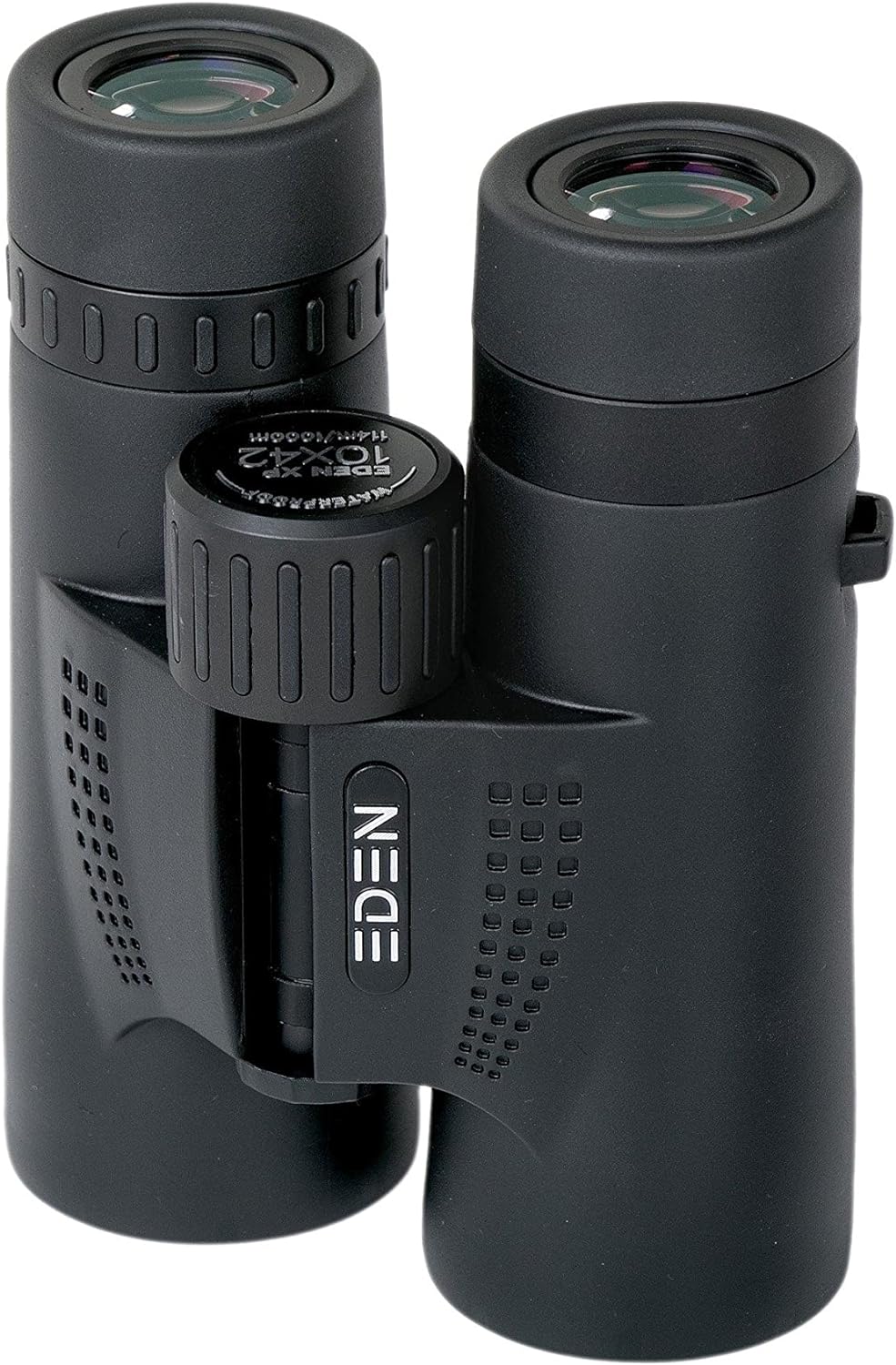 Eden Fernglas XP 10x42