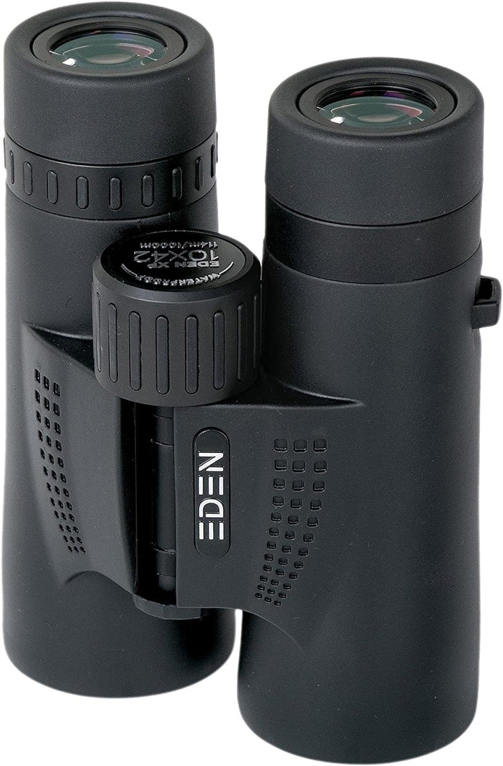 Eden Fernglas XP 10x42