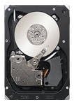 Seagate Cheetah 15K.7 ST3450757SS Interne Festplatte 450 GB (8,9 cm (3,5 Zoll), 15000 rpm, SAS)