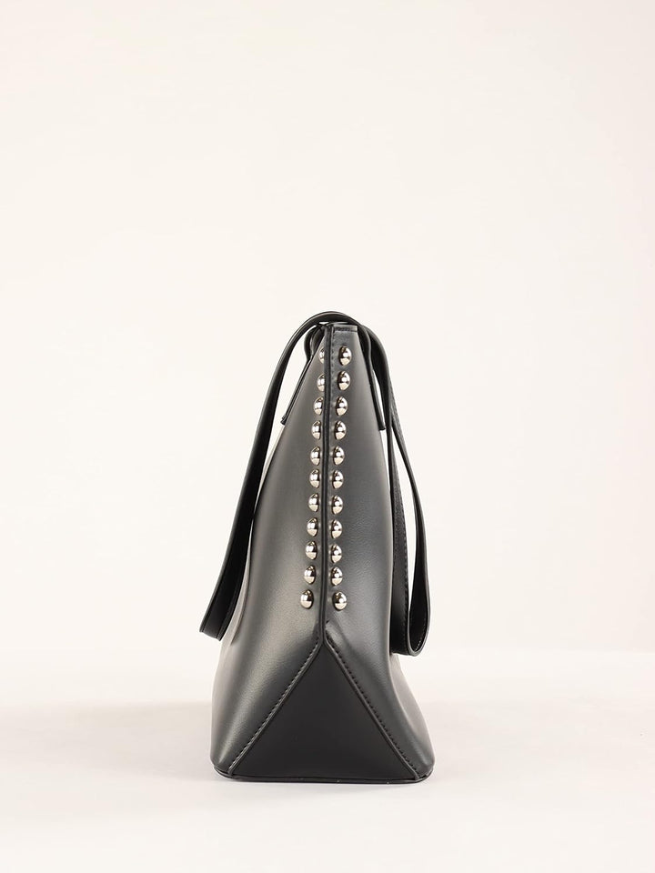 Replay Damen Fw3191.000.a0157b Shopper, Einheitsgrösse 098, 098