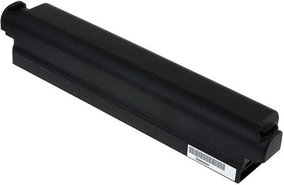 Akku für Toshiba Typ PABAS230 9200mAh, 10,8V, Li-Ion