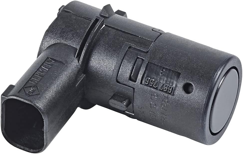 Valeo Sensor Einparkhilfe 890053