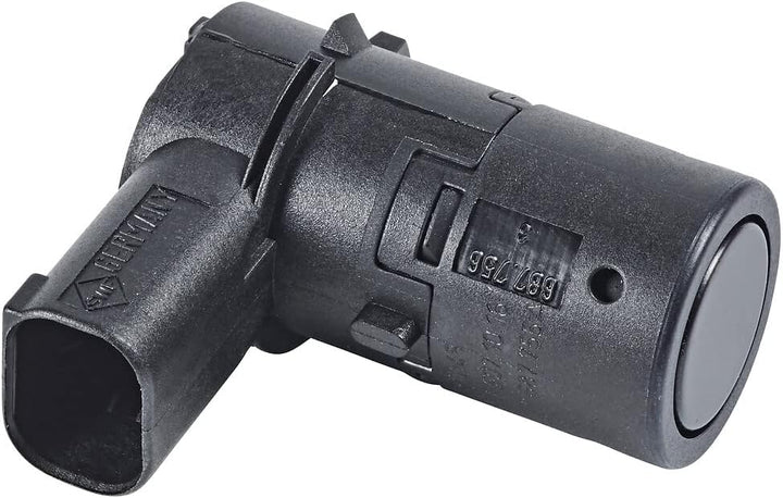 Valeo Sensor Einparkhilfe 890053