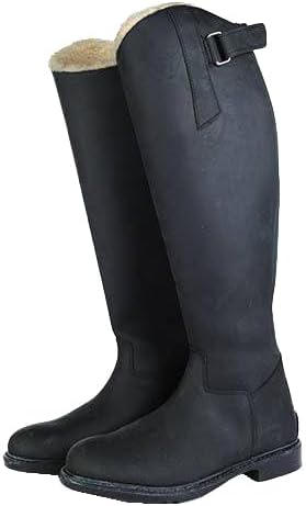 HKM Stalldecke 150g Füllung 420D Winter weinrot 165cm, weinrot 165cm