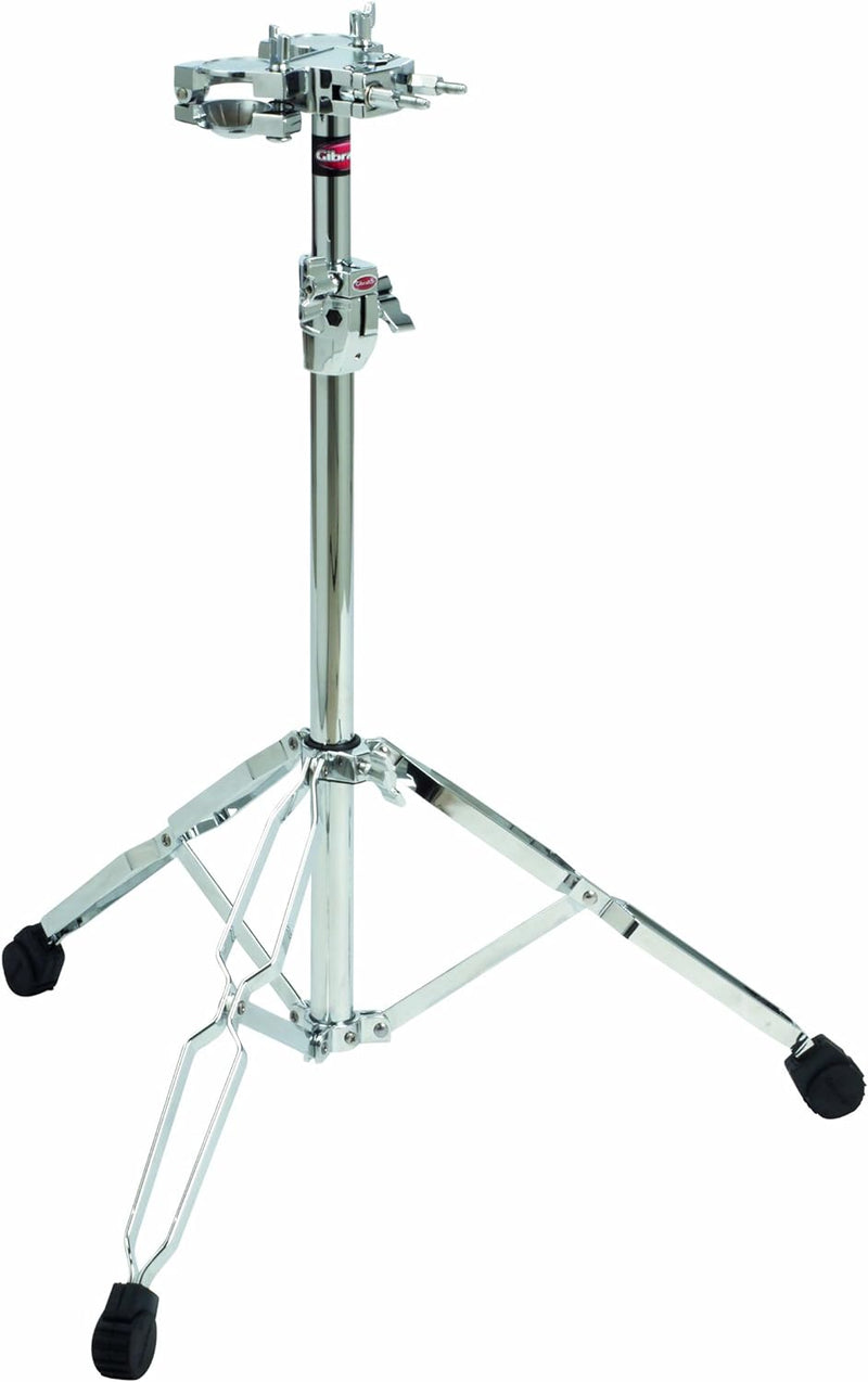 Gibraltar GI805604 Tom Ständer doppelstrebig 6713DP Professional Series 6713SP, 6713SP
