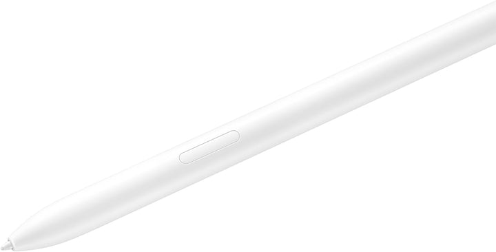 Samsung S Pen EJ-PX710 für das Tab S9 Ultra | Hohe Drucksensibilität, Präzise Stiftspitze, schnelle