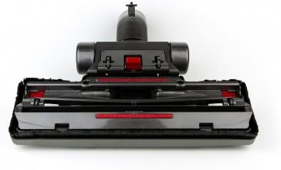 Dyson Musclehead Bodendüse für Dyson Bodenstaubsauger