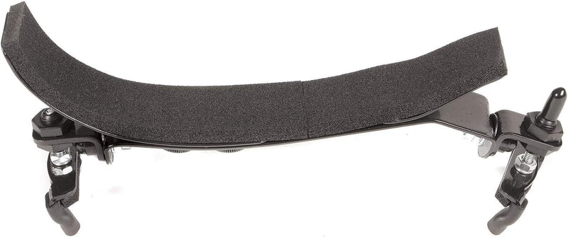Bonmusica Schulterstütze Violine 1/2 Linkshänder