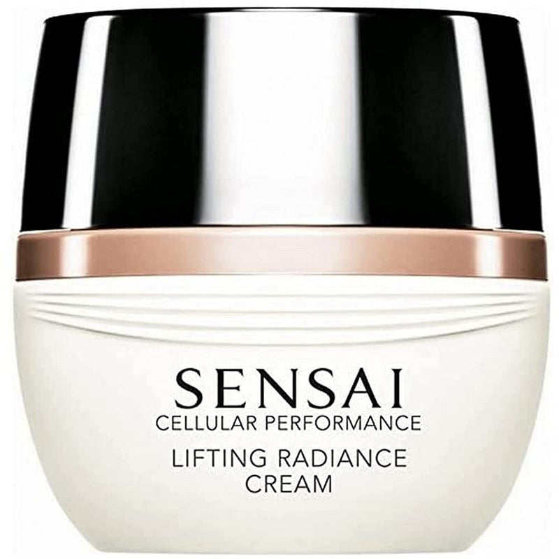 Kanebo Sensai Cellular Performance Lifting Radiance Cream, 40 ml