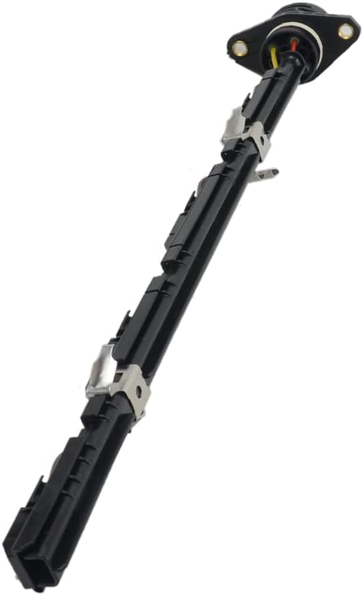Bisenya 038971600 Injektor Kabelbaum für 1.9 TDI 2.0 TDI AUY BRC BPW Leitungssatz Pumpe Düse