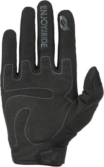 O'NEAL | Fahrrad- & Motocross-Handschuhe | MX MTB FR Downhill | Passform, Luftdurchlässiges Material