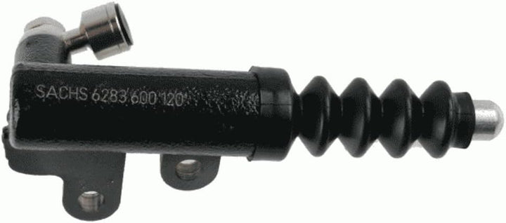 Sachs 6283 600 120 - Nehmerzylinder, Kupplung