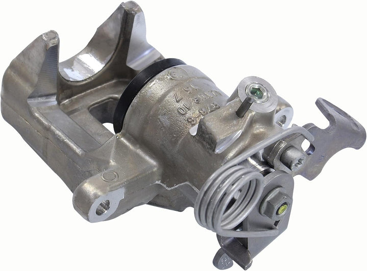 TRW BHN183 Bremssattel