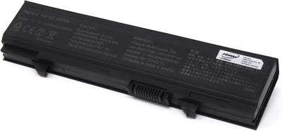 Akku für Typ MT196 5200mAh, 11,1V, Li-Ion