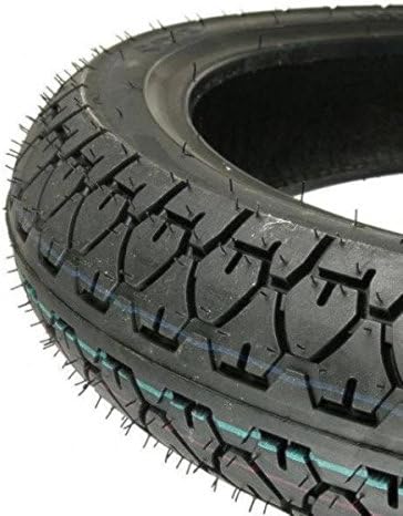 KENDA K425-80/80-14 53L TL Reifen Rollerreifen Roller Scooter