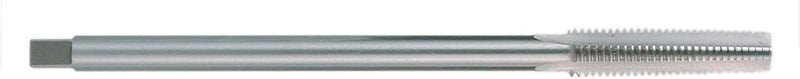 RUKO Muttergewindebohrer DIN357 M3x0,5mm HSS 6H 243030 M 3, 243030 M 3