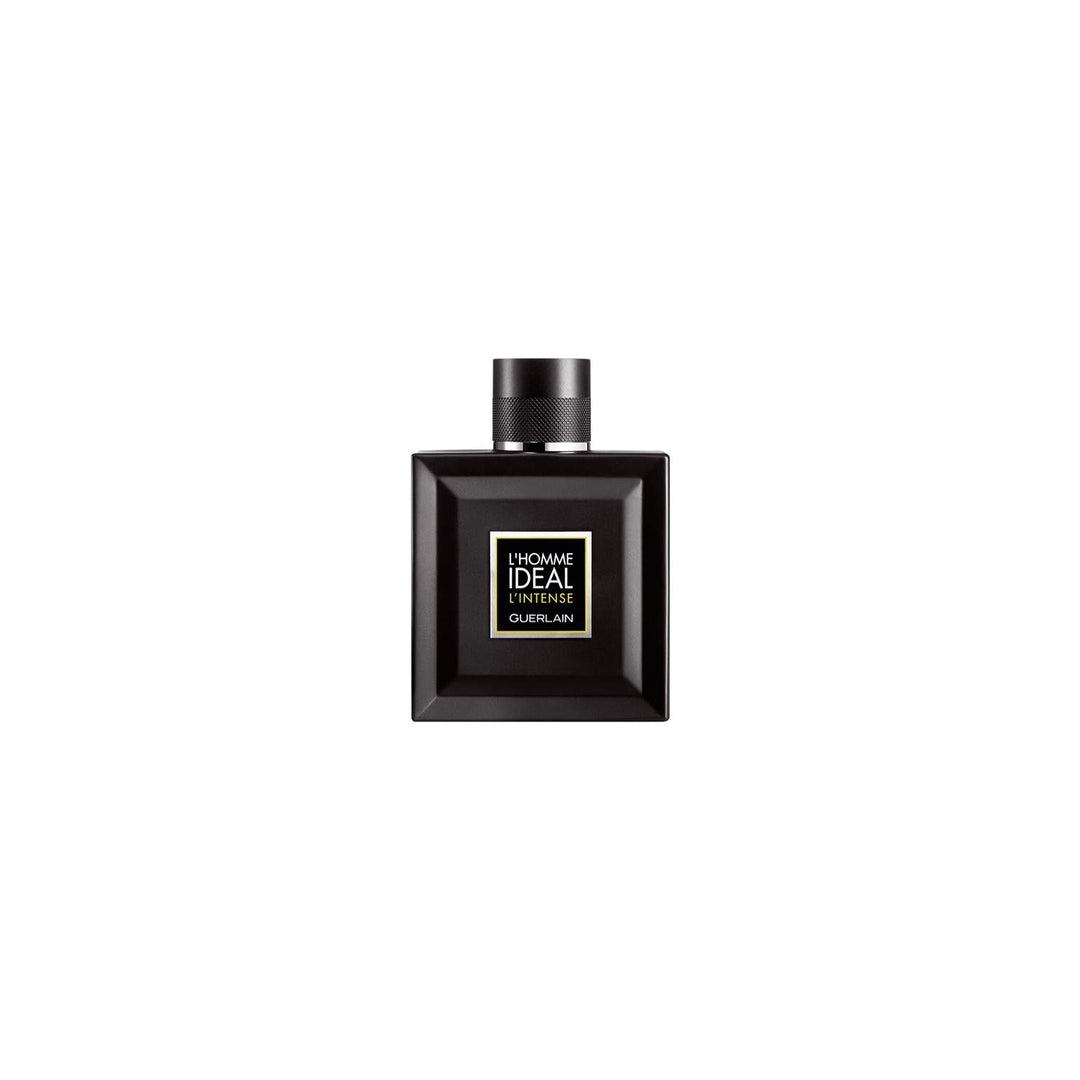 Guerlain Eau de Parfum 50 Ml