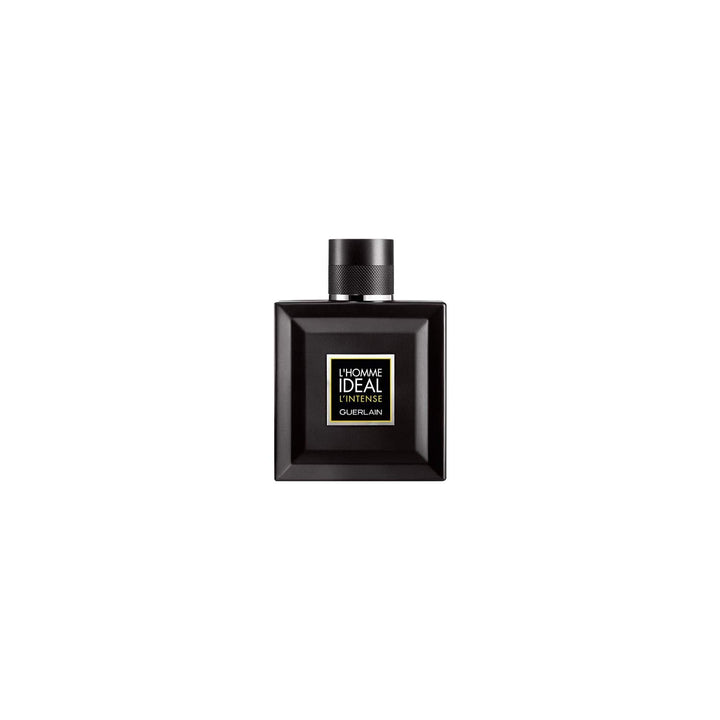 Guerlain Eau de Parfum 50 Ml