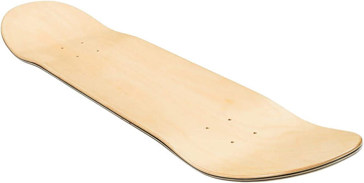Globe Skateboard G1 Lineform 8.0 Olive (grün), 8.0 Olive (grün)