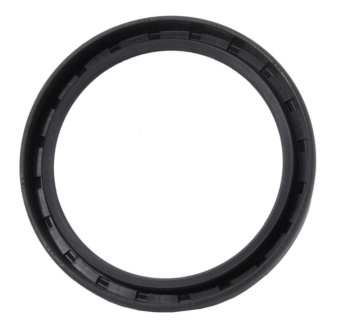 ToolNerds Radial Wellendichtring NBR 72A Profil: 150,0x180,0x14,0mm Bauform A