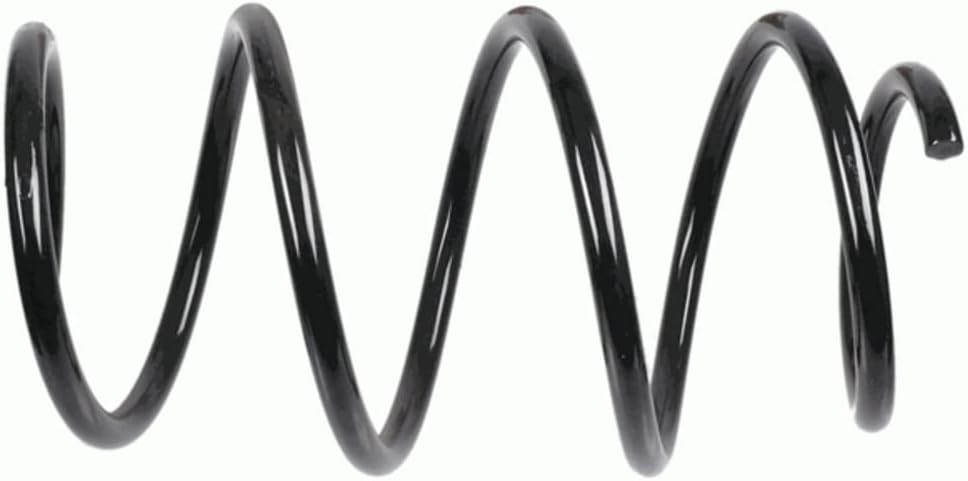 Sachs 998 462 Fahrwerksfeder