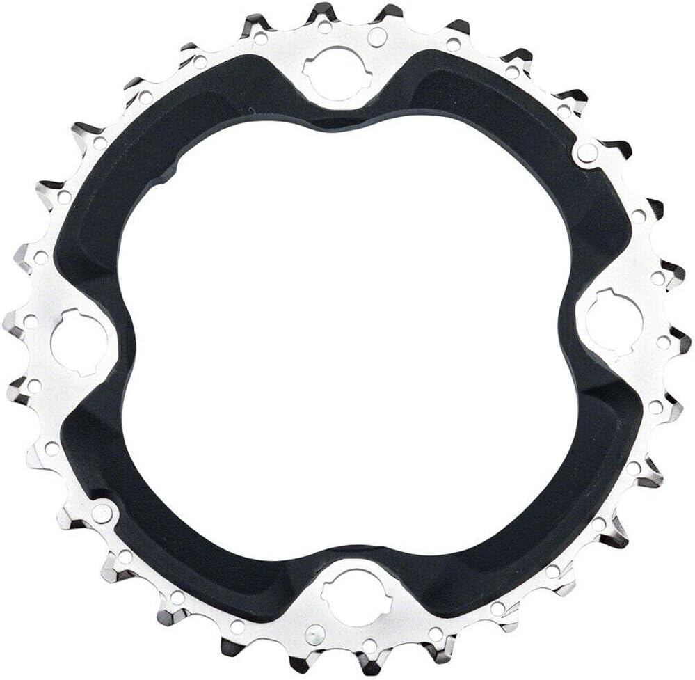 SHIMANO Kettenblatt fc-m6000 30t-an – y1wc98010