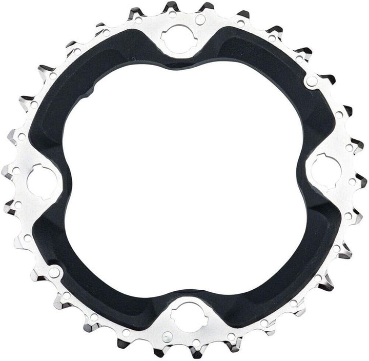 SHIMANO Kettenblatt fc-m6000 30t-an – y1wc98010