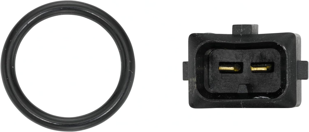 HELLA 6PU 009 145-211 Sensor, Drehzahl