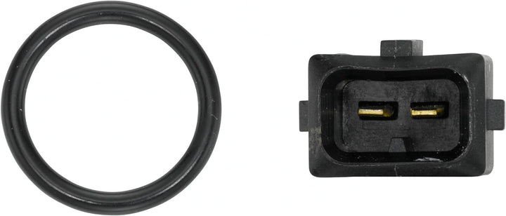 HELLA 6PU 009 145-211 Sensor, Drehzahl