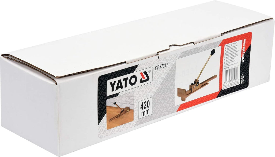 Yato YT