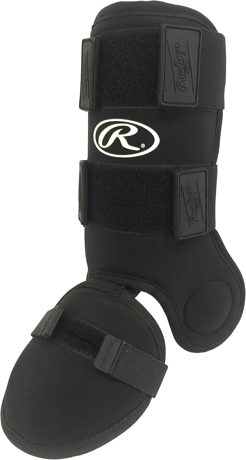 Rawlings Leg Guard