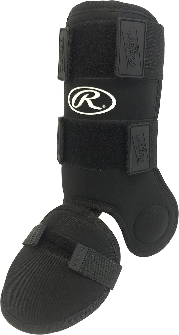 Rawlings Leg Guard