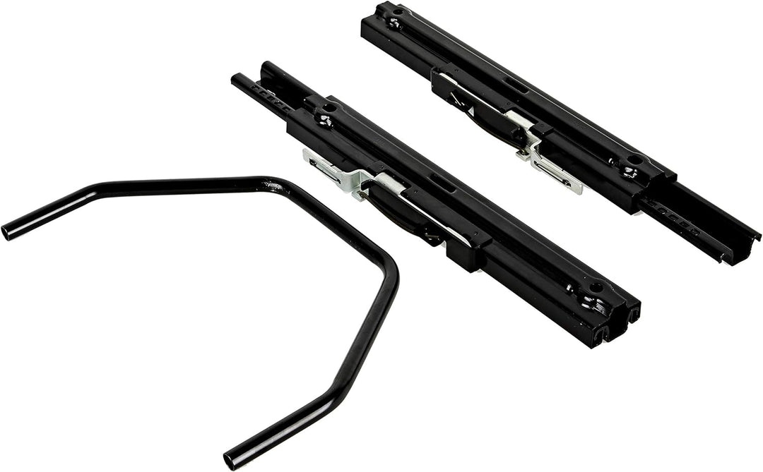 Sparco Sportsitze Schlitten - Universal