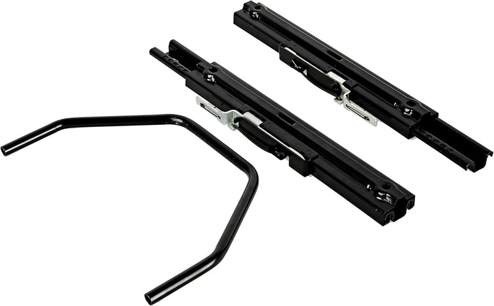 Sparco Sportsitze Schlitten - Universal