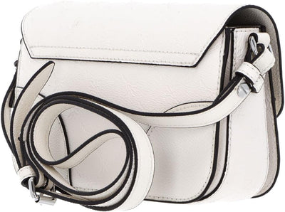 Joop! Cortina Stampa Uma Shoulderbag XSHF Cream-White