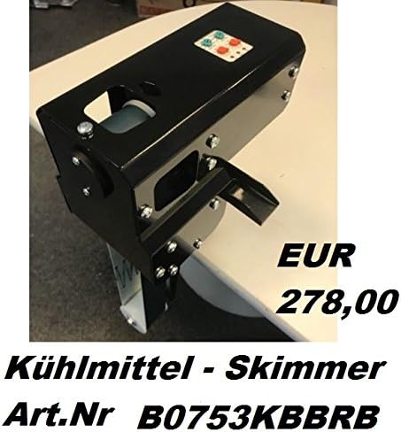 AP16 Kühlmittelpumpe 400V Schmiermittelpumpe Eintauchpumpe Schneidöl Schneidmittel Tauchpumpe Fasspu