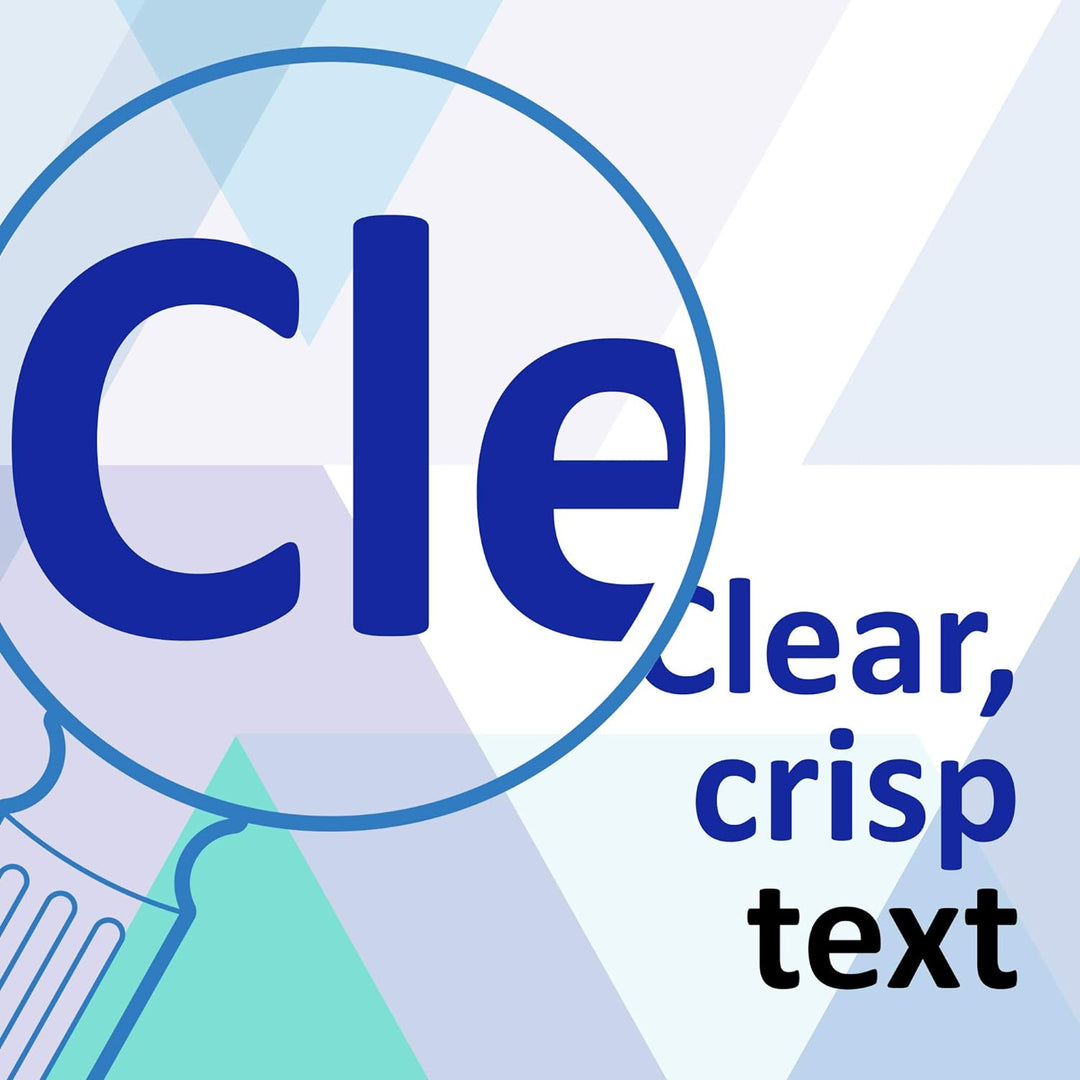 Samsung CLT-T508/SEE Original Toner (Hohe Reichweite, Kompatibel mit: CLP-620/CLP-670/CLX-6220/CLX-6