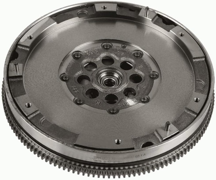 Sachs 2294 002 030 - Schwungrad