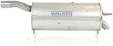 Walker 22912 Endschalldämpfer