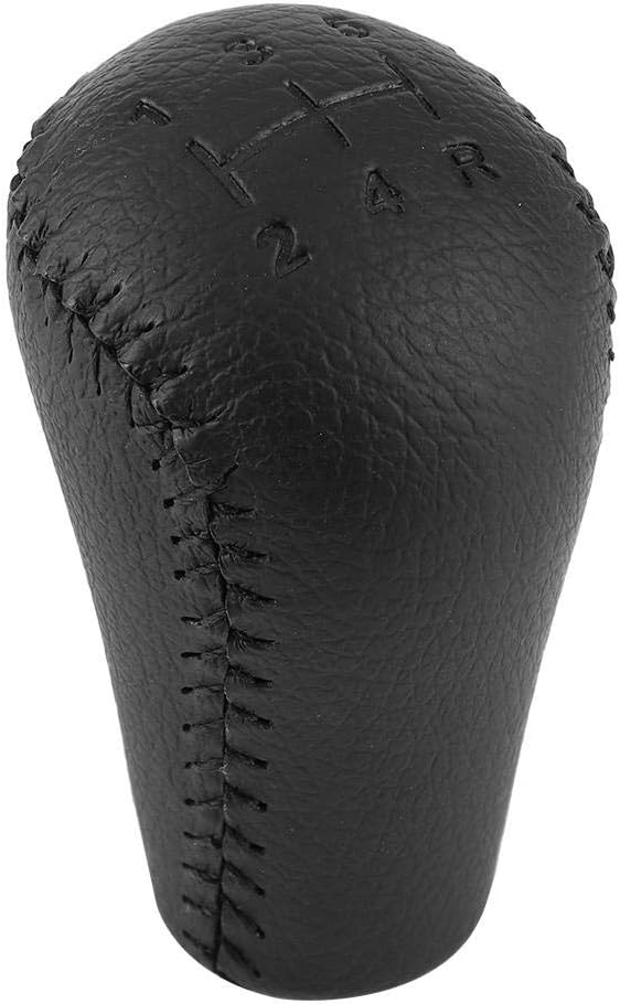 KIMISS Schaltknauf, Schaltknauf Schaltknauf Handball Automatischer Schalthebel PZ020-0K012 Passend f