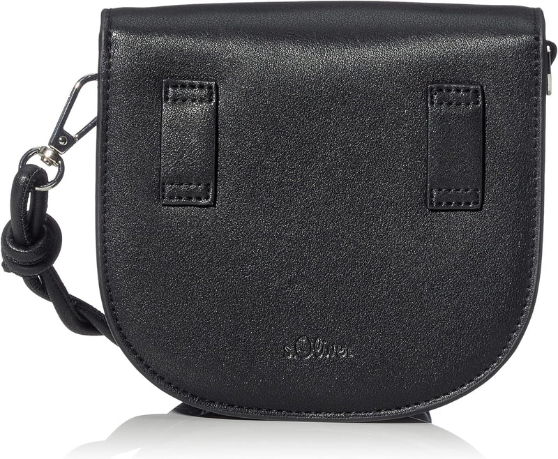 s.Oliver Damen 201.10.108.30.300.2103501 Tasche 9999, 9999