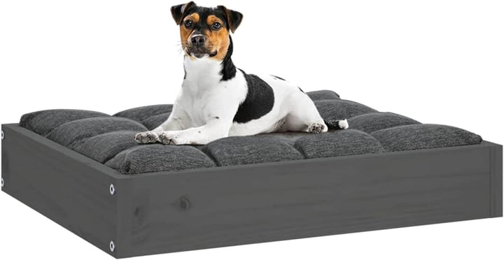 Susany Hundebett Hundesofa Hundekorb Haustierbett Hundebetten Haustier-Sofa Haustiersofa Haustier Be