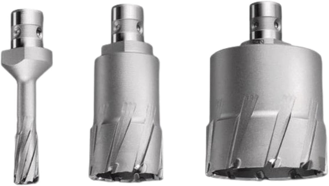 Fein HM Ultra Kernbohrer mit QuickIN-Aufnahme, 63127091016
